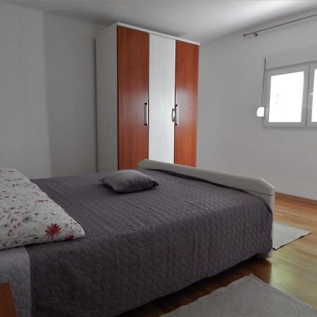 Apartment Jafa Задар Екстериор снимка